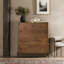 Eaton 5 - Drawer Dresser