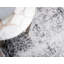 Tapis ivoire Pokorny-40286702