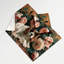 Tapisserie murale «Dogs Cavalier King Charles Spaniel»-133645238