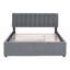 Lit plateforme Teddy-121066533-121066531