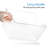 Bathroom Storage Container
