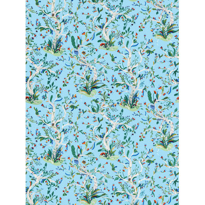Fabric
