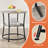 Rolande End Table-1190411652