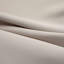Azurdee Blackout Curtain Single Panel-1137611757