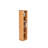 Dowel-Style Wooden CD Rack - 06W Series-1349378372-1447657240