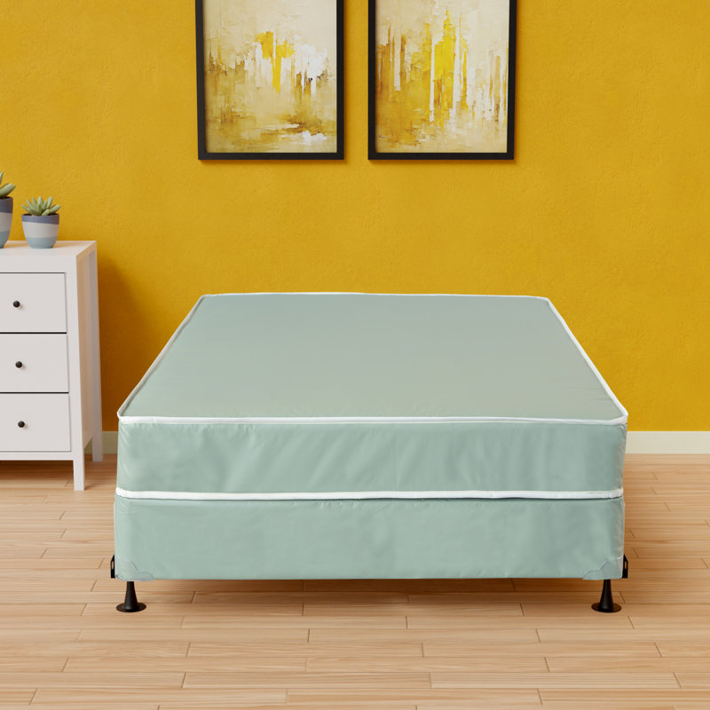 Stangland Mattress, Standard Profile (8”), Queen