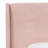 Tilly Upholstered Bed-166495461-202038304