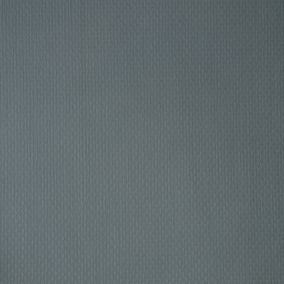 Tegan Fabric