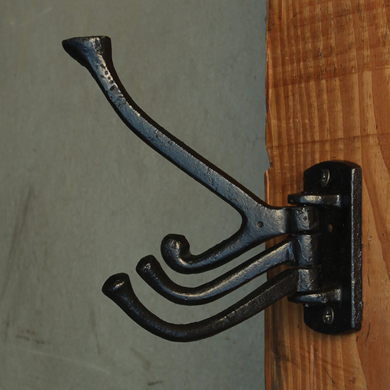 Mariel Wall Hook