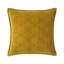 SYRACUSE Pillow Cover & Insert-2005791826-2005791839