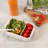 Food Storage Container