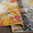 Eynesil Abstract Indoor Rug-1664910586