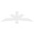 Alberta Architectural Grade Gable Bracket-44773877-44774346-122272901