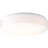 Mcculloch Acrylic LED Flush Mount-28783677-28783680