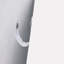 Armoire d'appoint Caisen-566120879
