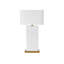 Rovira Table Lamp