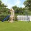 Portique de jardin-88463447