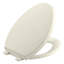 Saile Quiet-Close with Grip-Tightelongated Toilet Seat-1669510751-1727313500