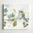 " Spring Melody III "-32510174-35634615-119461309