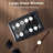 Watch Box +-314690395