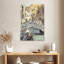 Masam le long du canal de Venise-108623876