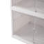 Stackable Shoe Rack-990720368
