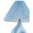 Celes Table Lamp-110317554-110317550