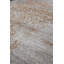 Tapis brun / gris Magic Damask-91942816