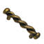 Roguery Appliance Pull-11316875