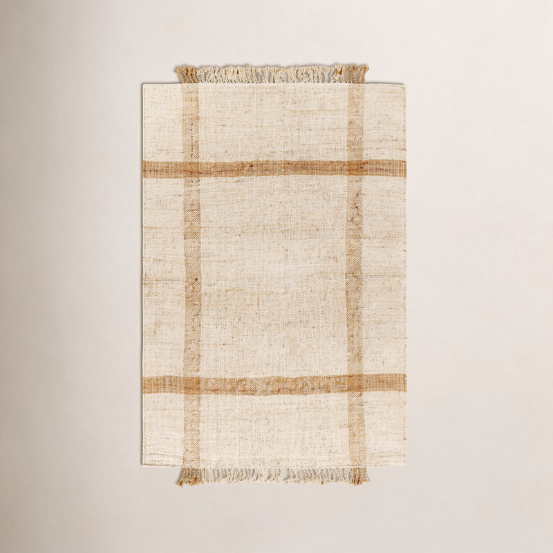 Indoor Rug, Rectangle 2' x 3'