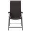 Bridgeport Folding Chair Set-1873962992