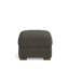 Catalina Ottoman-1964246986