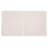 Prague Midweight Mulit-Size Set-1062694060