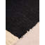 Geometric Flatweave 240cm X 150cm Area Rug-1696123962
