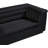 Hoenack 94'' Velvet Sofa-87748556