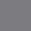 Air Collection Linen Effect Textured Wallpaper Roll-25129146
