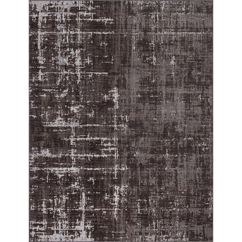 Indoor Rug, Rectangle 9' x 12'