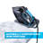 Velocity Ironing Board