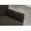 Chaise berçante-298208472