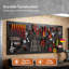 Pegboard
