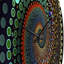 Horloge murale Marvine-1883410170