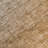 Caseville Ombre Rug-1690481447