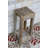 Mervyn Solid Wood End Table-2012339674