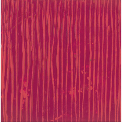 Fluxe 12 Print