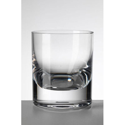 9 oz. Verre à boire en acrylique