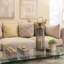 Lanterne en fer-1631329507