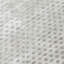 Tapis Alfonzo-1819882877