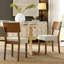 Chaise d'appoint Modway Pax-98135991