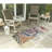 Olutosin Memphis Indoor/Outdoor Area Rug-200454502