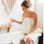 Bath Towel Set-816270230
